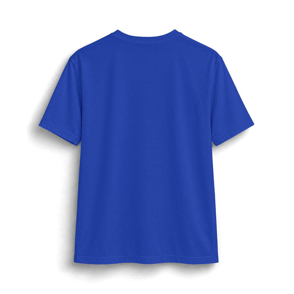 Salt & Light Graphic Tee – Inspirational Christian Shirt