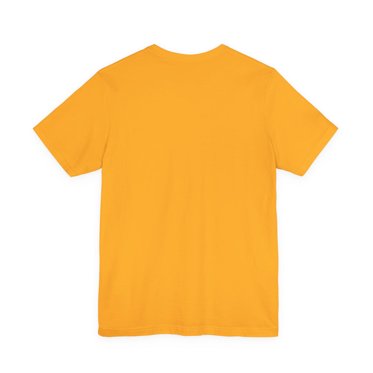 Unisex Jersey Short Sleeve Spiritual Baddie Tee