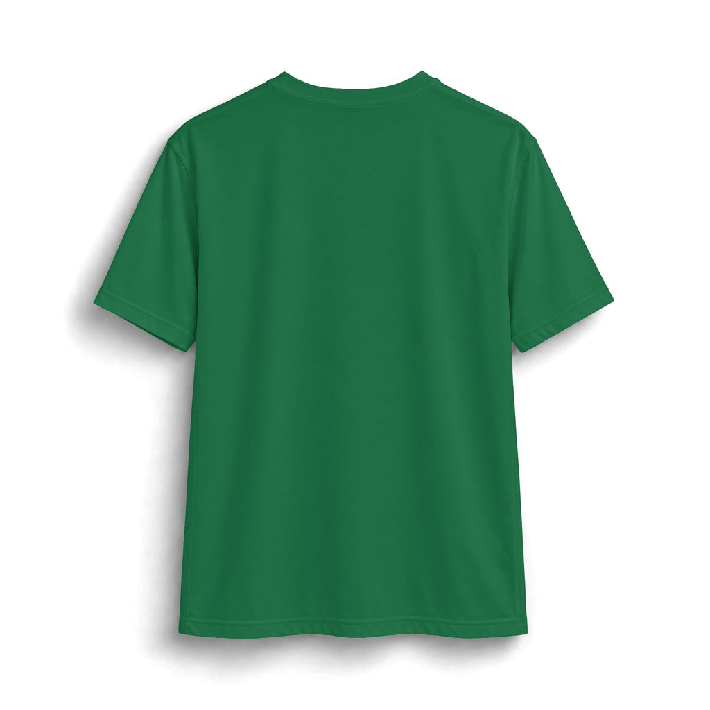 Salt & Light Graphic Tee – Inspirational Christian Shirt