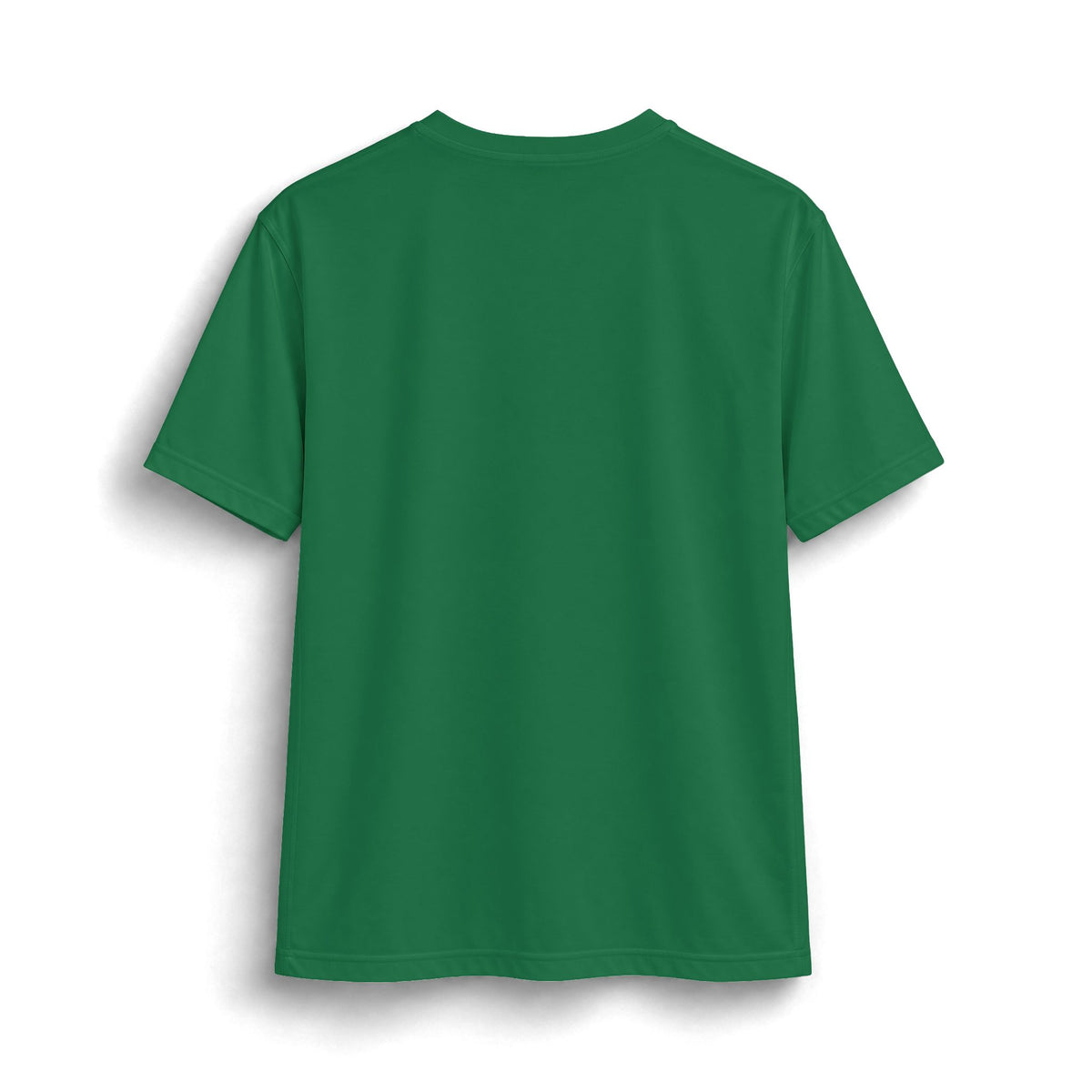 Salt & Light Graphic Tee – Inspirational Christian Shirt