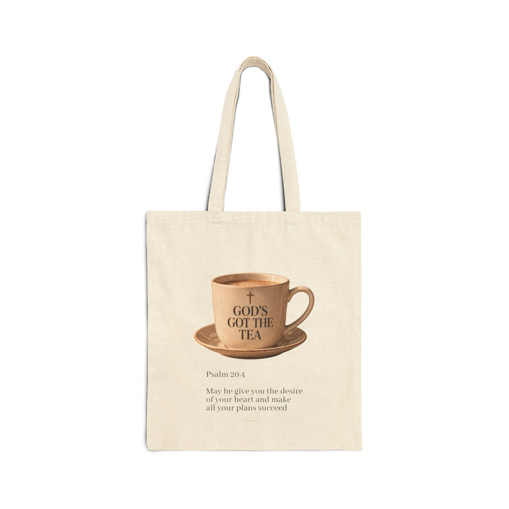 Sun Design Cotton Canvas Tote Bag | Eco-Friendly Shopping Bag, Boho Tote, Gift for Oracle Lovers, Reusable Grocery Bag