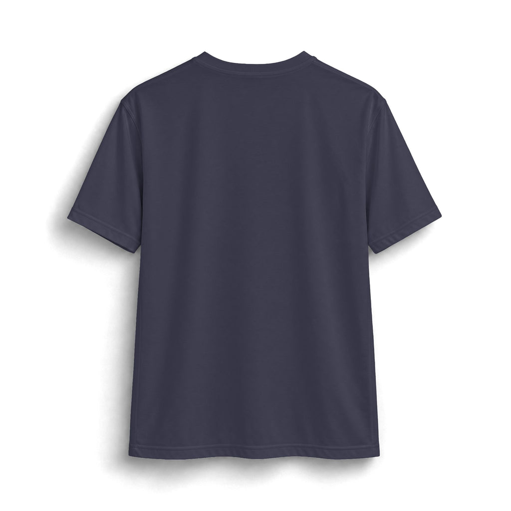 Salt & Light Graphic Tee – Inspirational Christian Shirt