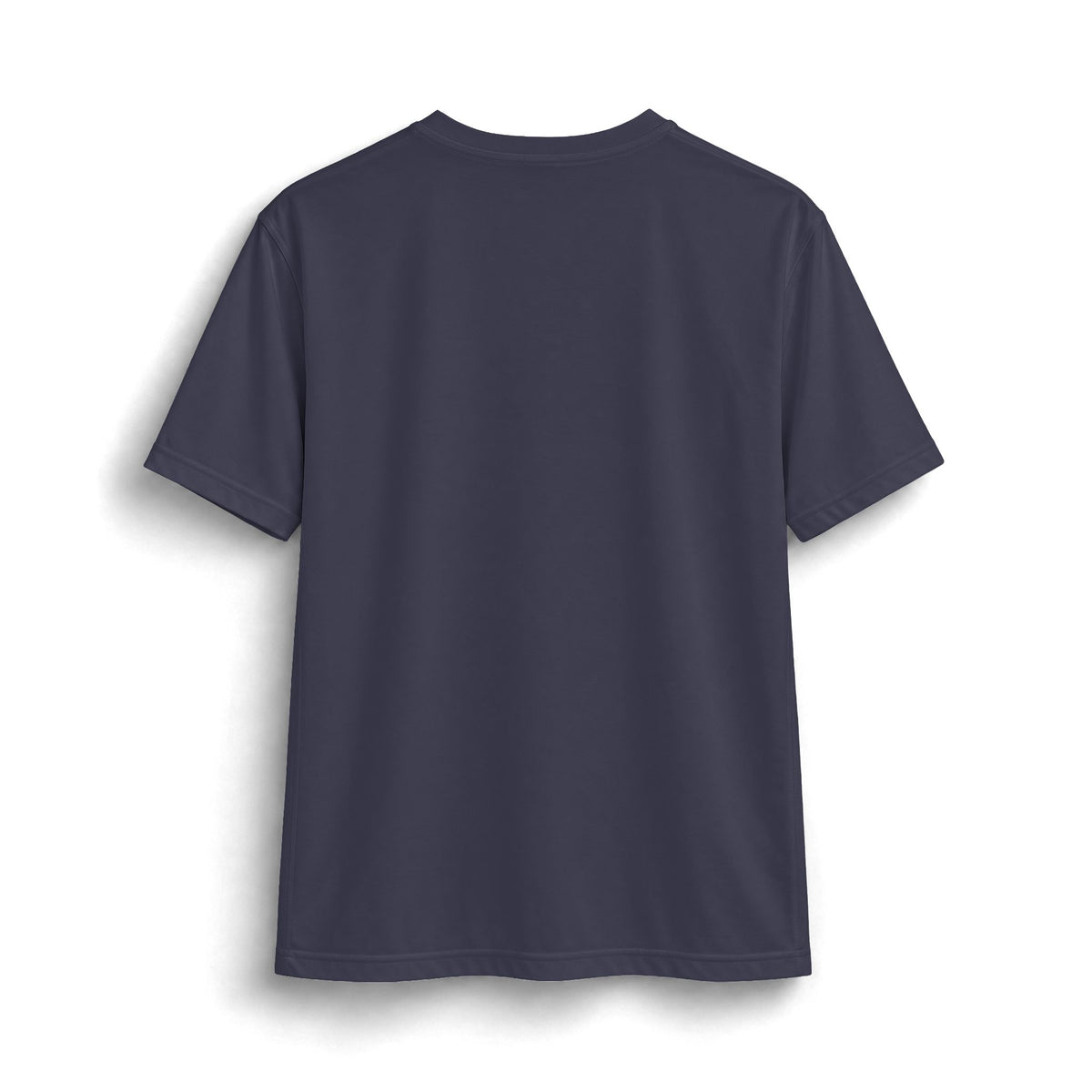 Salt & Light Graphic Tee – Inspirational Christian Shirt