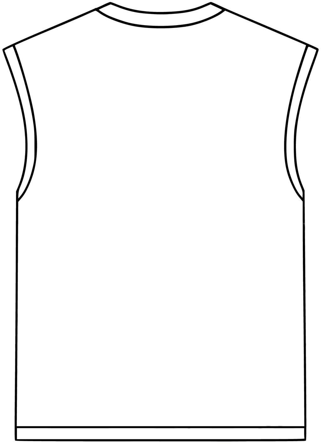 Not Today Satan Muscle Tee — Christian Faith Graphic Muscle Shirt
