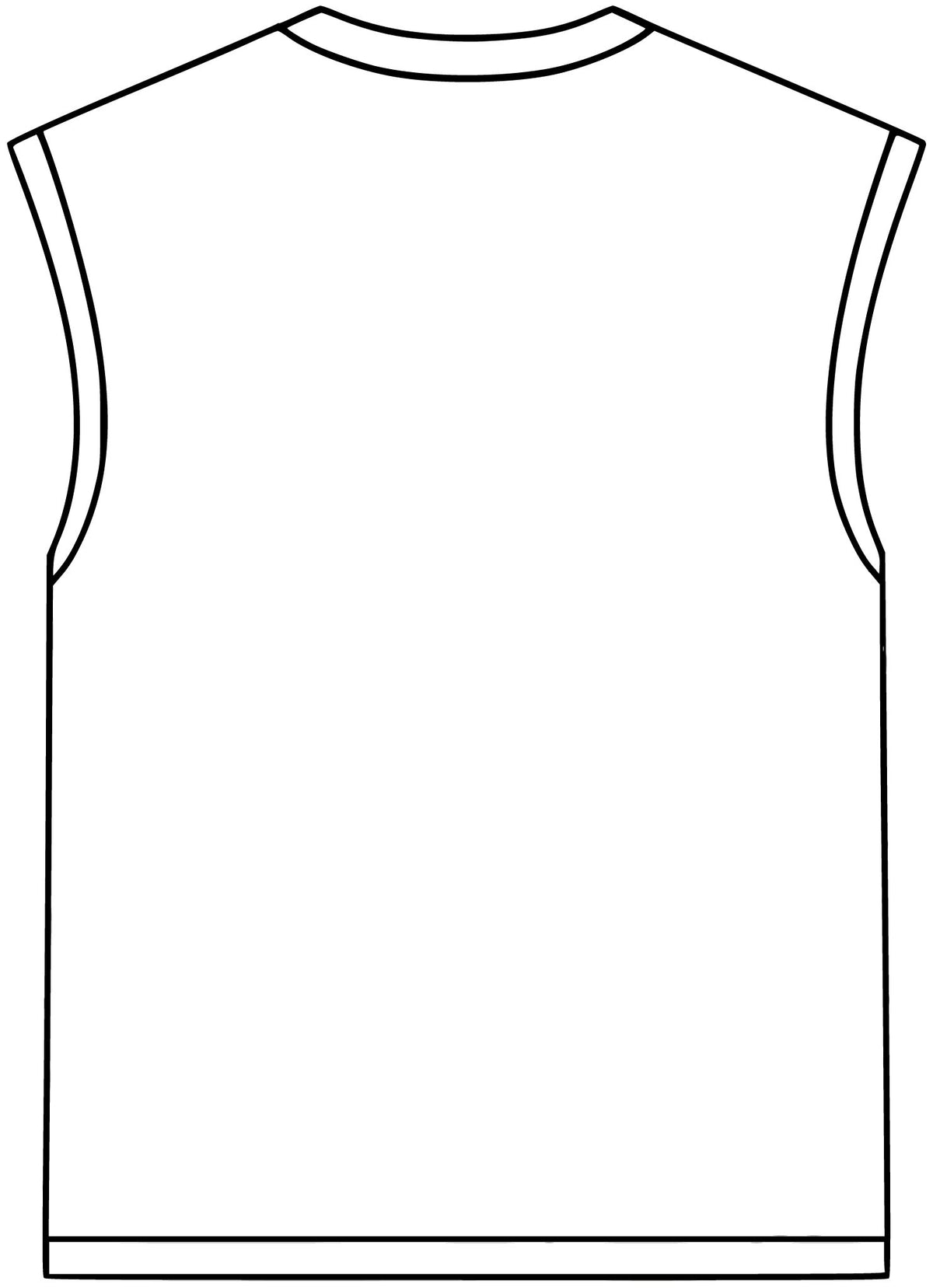 Not Today Satan Muscle Tee — Christian Faith Graphic Muscle Shirt