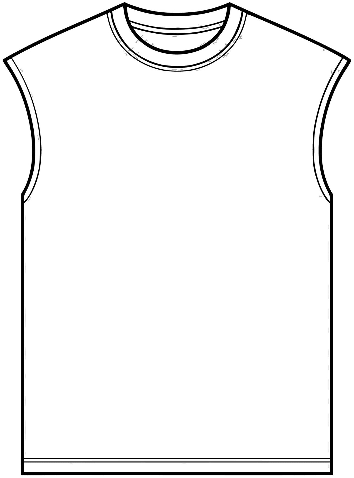 Not Today Satan Muscle Tee — Christian Faith Graphic Muscle Shirt