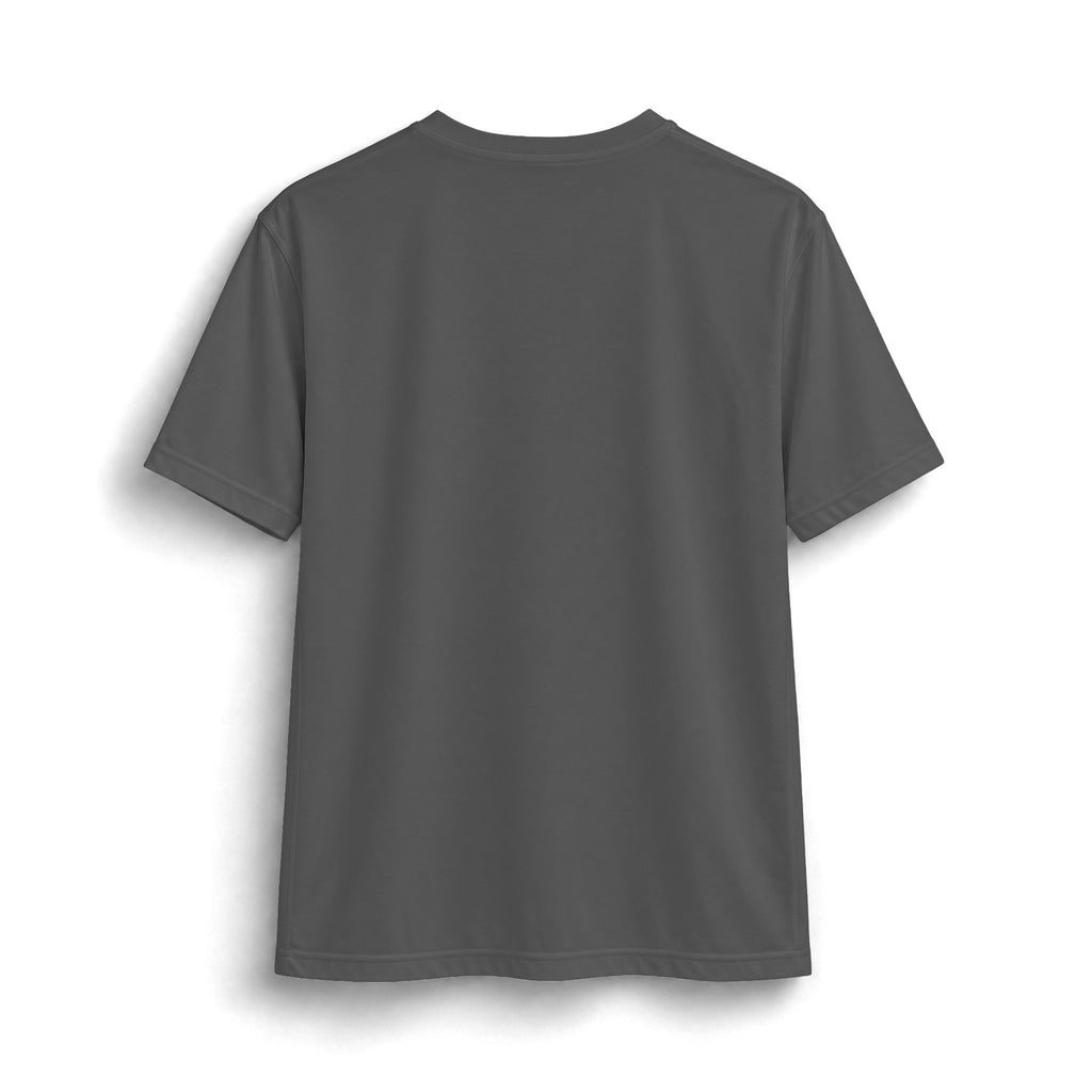 Salt & Light Graphic Tee – Inspirational Christian Shirt