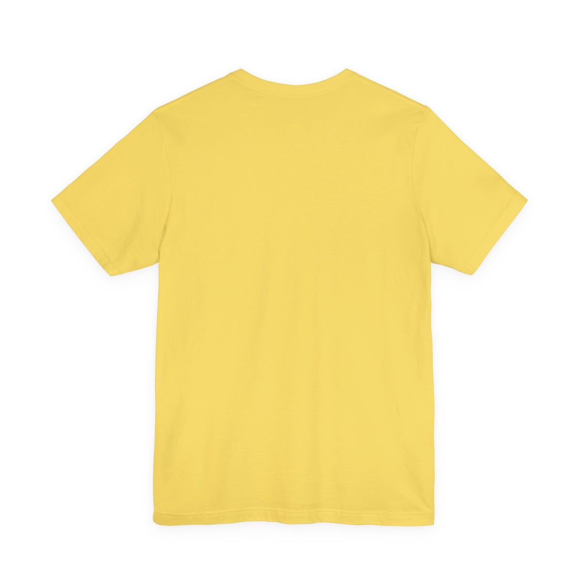 Unisex Jersey Short Sleeve Spiritual Baddie Tee