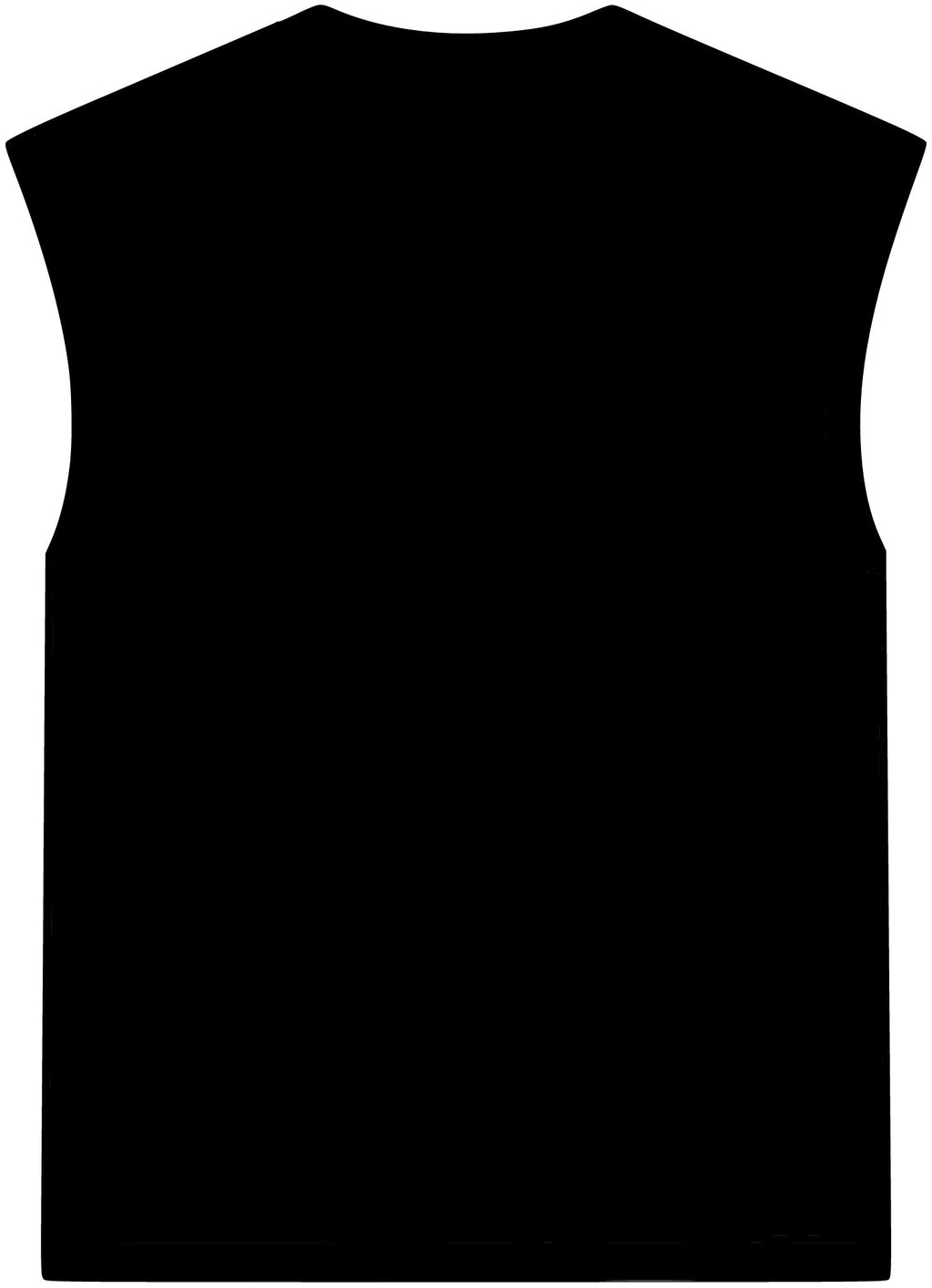 Not Today Satan Muscle Tee — Christian Faith Graphic Muscle Shirt