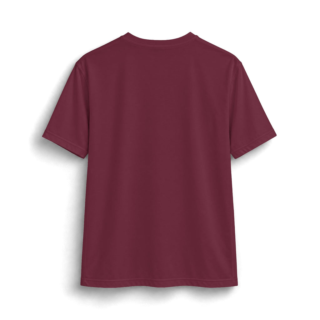 Salt & Light Graphic Tee – Inspirational Christian Shirt
