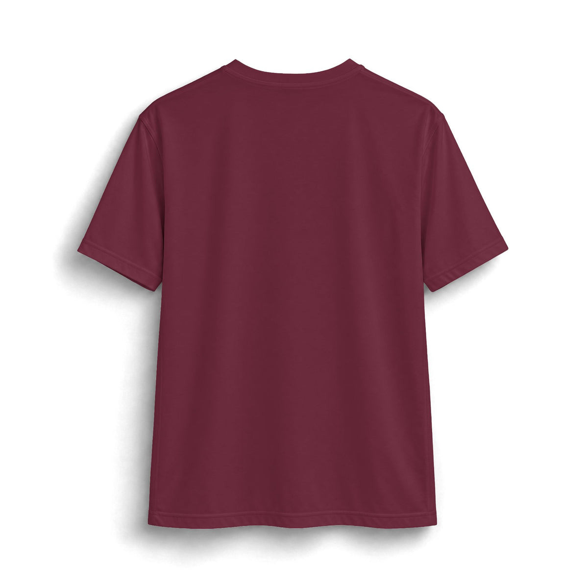 Salt & Light Graphic Tee – Inspirational Christian Shirt