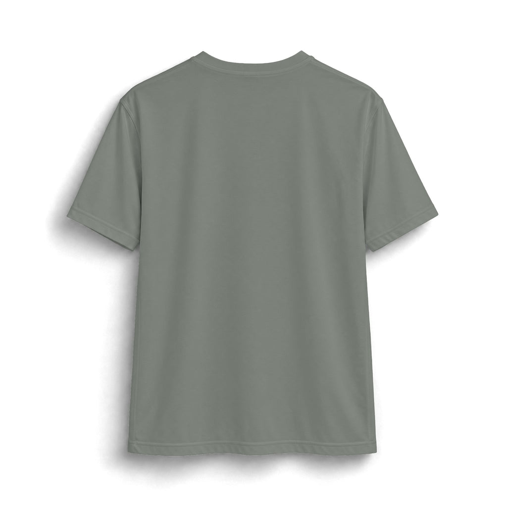 Salt & Light Graphic Tee – Inspirational Christian Shirt