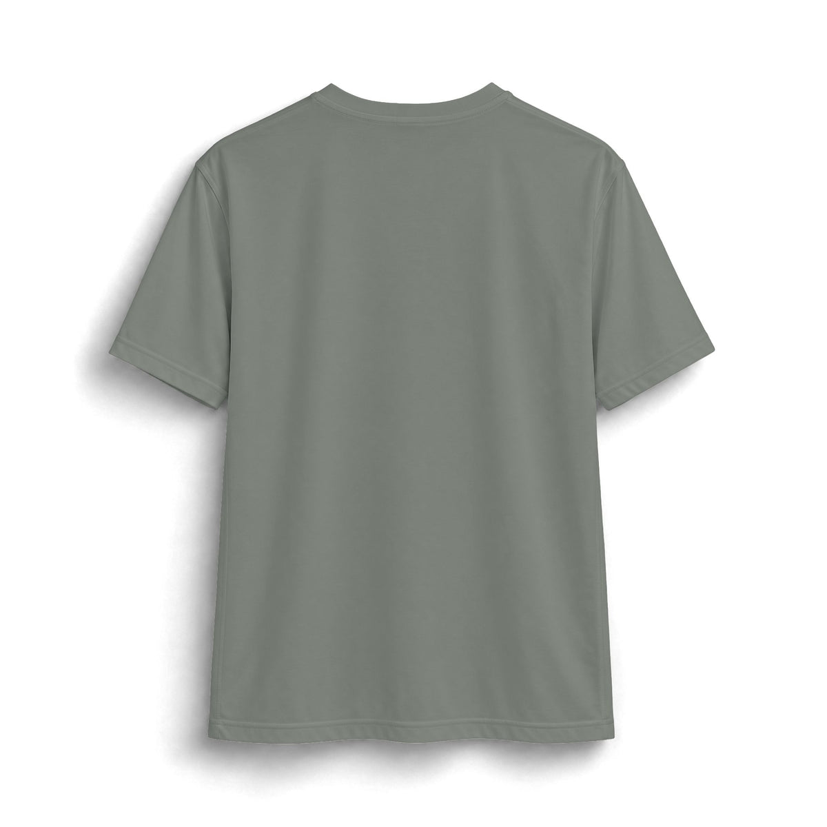 Salt & Light Graphic Tee – Inspirational Christian Shirt