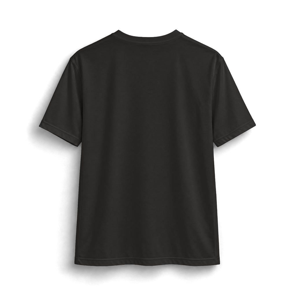 Salt & Light Graphic Tee – Inspirational Christian Shirt