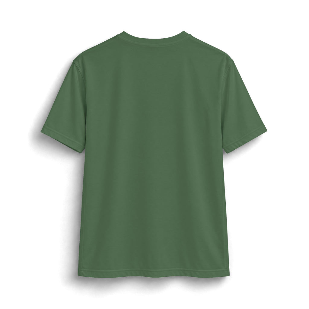 Salt & Light Graphic Tee – Inspirational Christian Shirt